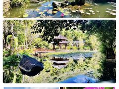 -三亚南山文化旅游区