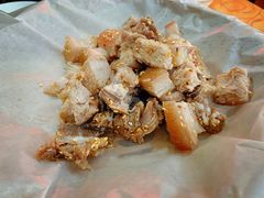 -水乡人家私房菜(逢简店)