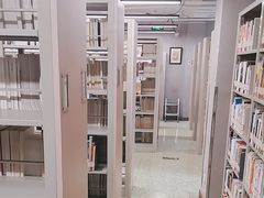 -朝阳区图书馆(小庄店)