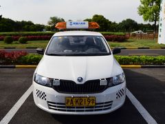 -小昆山驾校·基地自营(松江大学城实体店)