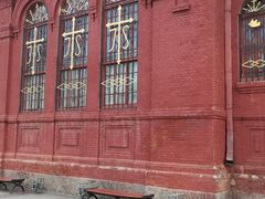 -圣·阿列克谢耶夫教堂