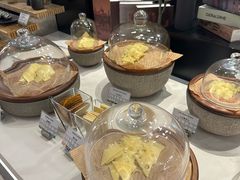 -广州白云机场雅高铂尔曼大酒店