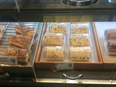 -可颂坊(凉城店)