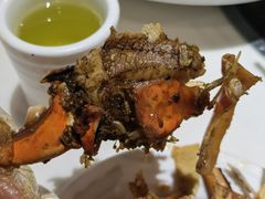 -石头咕(黄岐店)