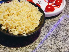 -蛙来哒(华隆步步高店)