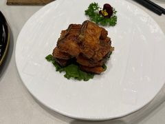 -蝶园·装修中(BFC外滩金融中心店)