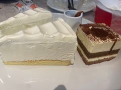 -必胜客(新辰里酒仙桥店)