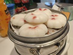 -兰湘子·湘菜小炒(长安万科广场店)