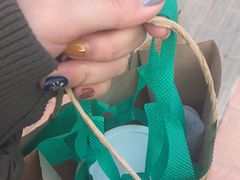 -星巴克臻选(苏州久光百货店)
