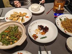 -小炳胜(卓悦中心店)