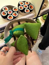 -MELAND亲子乐园•活动包场(北京亦庄龙湖天街店)