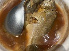 -徐记海鲜(大雁塔|金都店)