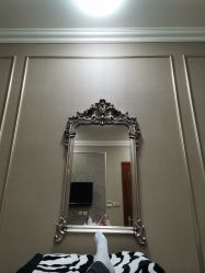 -北京英煌医疗美容