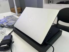 -戴尔电脑体验·维修中心(太阳宫凯德mall店)