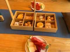 -瓦舍茶馆(聚源路店)