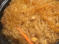 -猛料鸭仔饭(赤坎店)