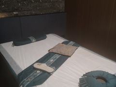 -大桶大足浴(山钢和润荟店)