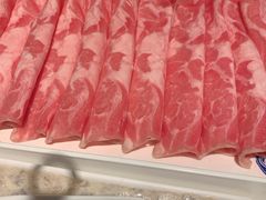 精品肥牛-董家湾重庆老火锅(嘉华店)