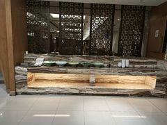 -蜀国飘香火锅酒楼(锦城万达店)