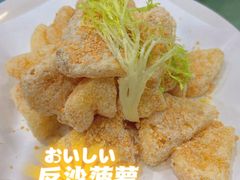 -有记家厨(后龙西街店)