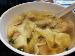 -熙盛源(永乐路店)