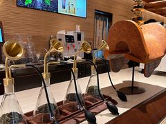 -眷茶臻选(锦艺城店)