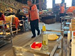-巴倒烫陆派重庆火锅(南山店)