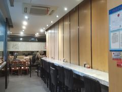 -东泰祥生煎馆(重庆北路店)