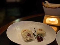 -三利音·东方司宴(外滩店)