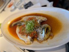 -上海总会SHANGHAICLUB(兴业太古汇店)