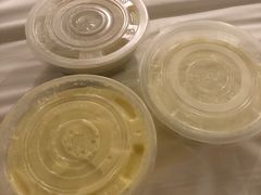 凤凰奶糊-百花传统甜品店(原址店)