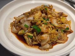 -老阿爸鲜鱼土菜(园区永旺店)