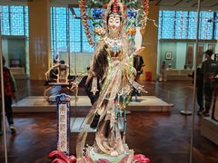 -北京工艺美术博物馆