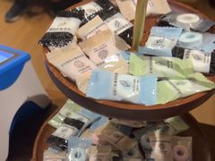 -慢慢中医馆·推拿·艾灸·正骨(上梅林店)