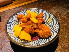 -上楼私房菜(院士路店)