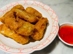 -海市焗·现焗海鲜·老广风味(上海首店)