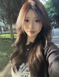-17style壹柒造型