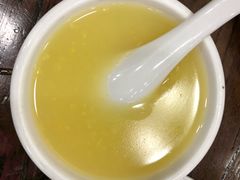 -京味小馆(东坝店)