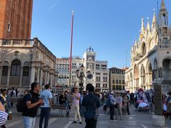 -圣马尔谷圣殿宗主教座堂