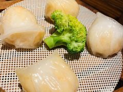 -避风塘·老港味餐厅(虹口龙之梦店)