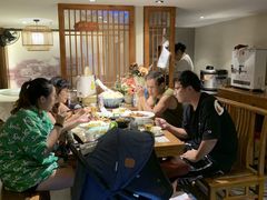 -佰家小厨·南京菜(夫子庙店)