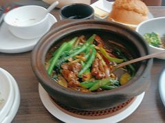 -新旺茶餐厅(鑫耀·光环live店)