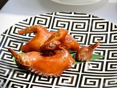 -茉里乐章(花园店)