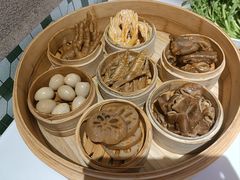 -卤校长重庆火锅(国兴店)