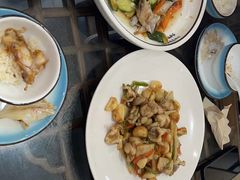 -广迎居老正兴菜馆