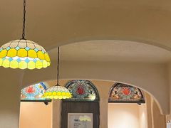 -绝城芋儿鸡(犀浦旗舰店)