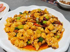 -61度辣馆(通天街店)