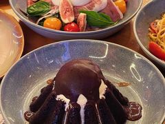 -COMMUNE幻师(番禺时代店)