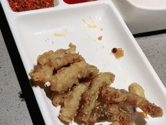 -海底捞火锅(石厦时代广场店)