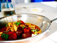 -AZUR聚(香格里拉饭店)